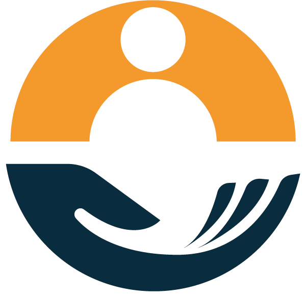 Lebensbegleitung Strube Logo